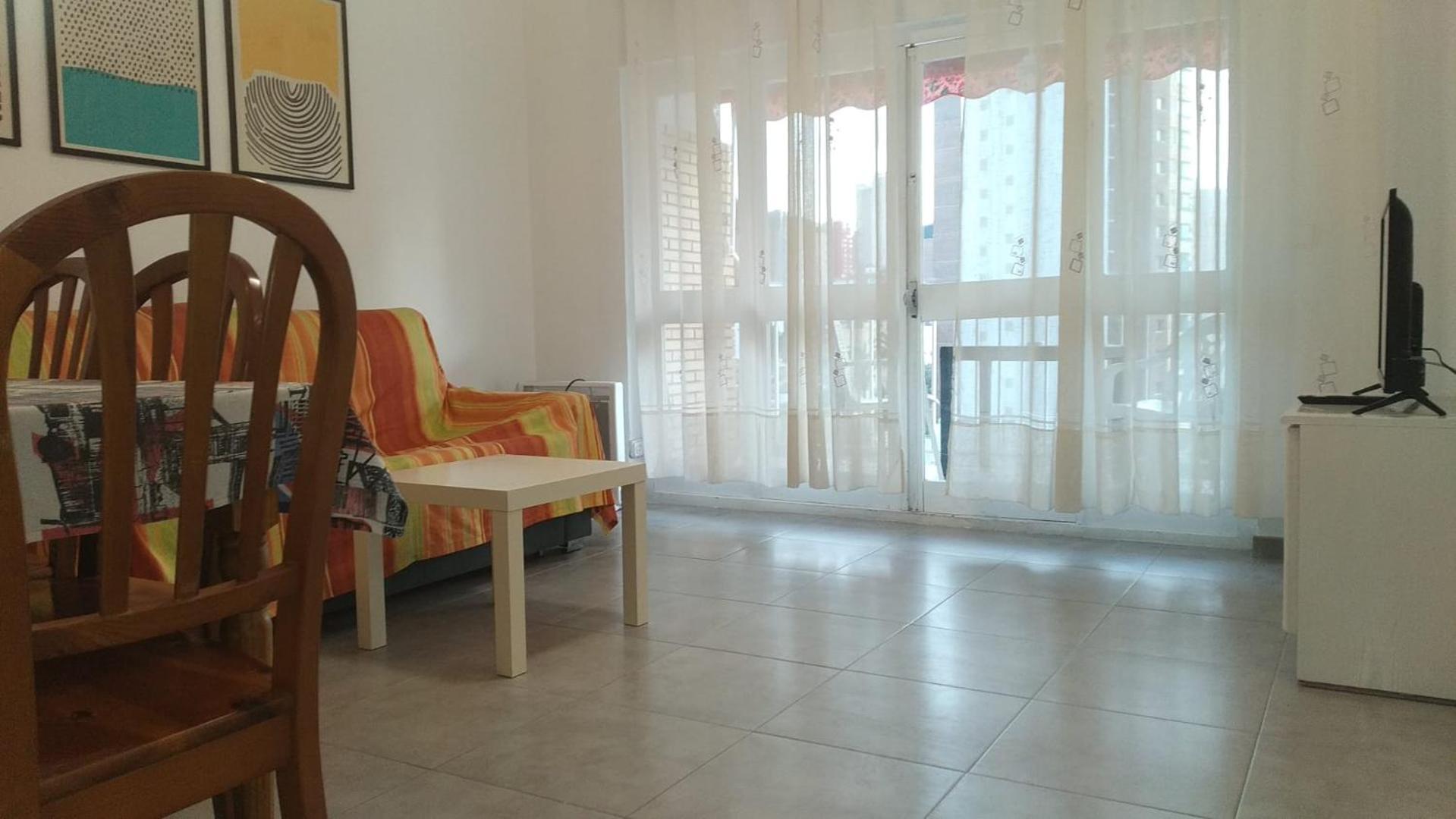 Primavera - Zand Properties Benidorm Dış mekan fotoğraf